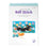 the dog collective half stitch kit