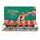 discovery zone mini stretchy sausage dog