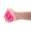 squeeze and pop stress reliever fidget toy