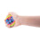 squeeze and pop stress reliever fidget toy