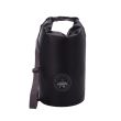 maverick dry bag | 10 L