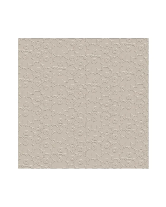 marimekko lunch napkins | 20 pack