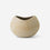 audo copenhagen plantas planter | ivory