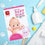 beauty soap cow milk moisturizing soap