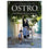 ostro: simple, generous food for living and sharing | Julia Busuttil Nishimura