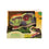 jurassic bubble blaster