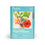 kikkerland paper flowers multi coloured