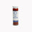 jimoto foods | miso hot sauce