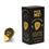 luckies rock icon | pick me