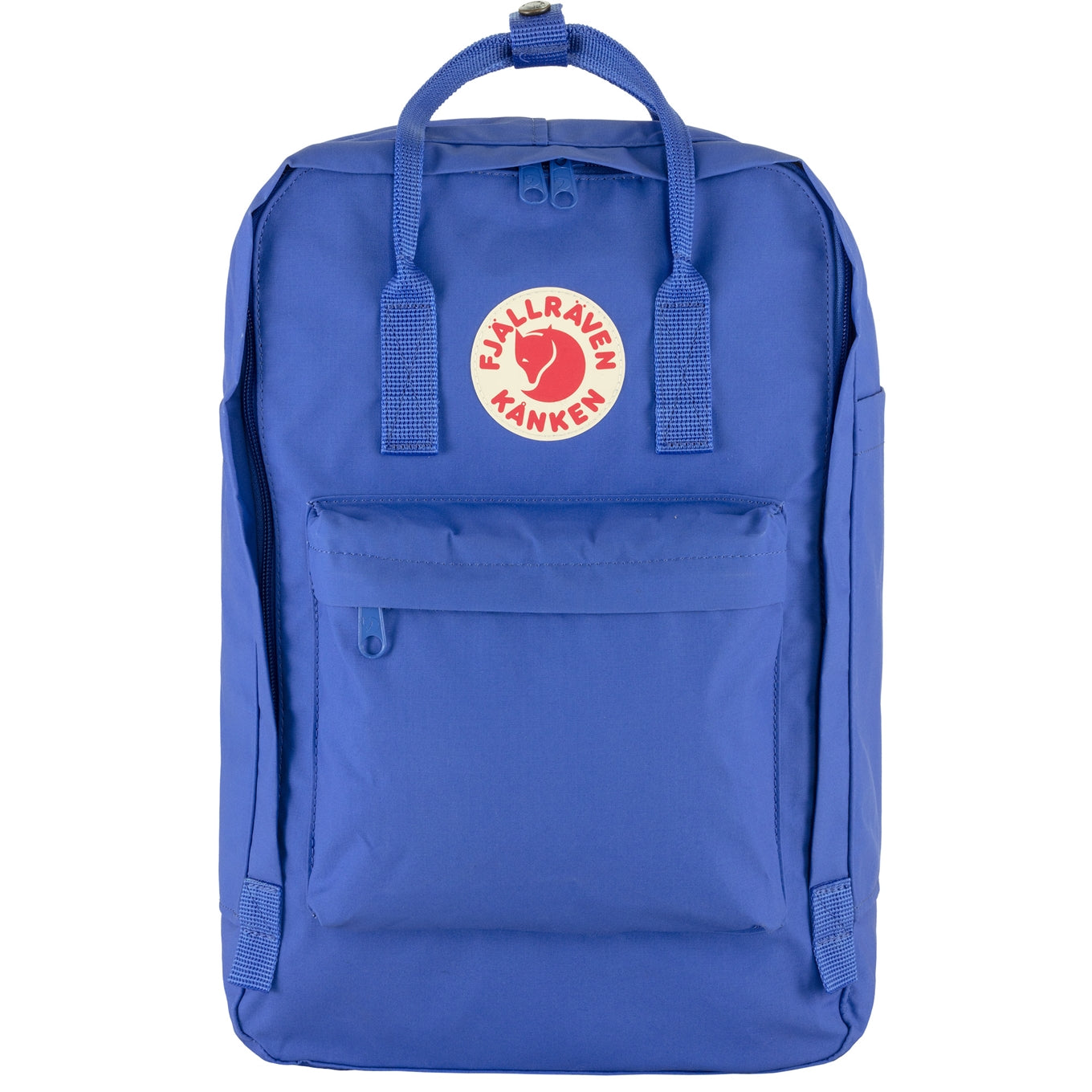 17 inch laptop backpack nz fjällräven kånken