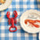 npw lobster bottle opener