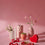 sweetheart vase