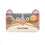 kikkerland kidoki cat's cradle