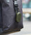 lexon mino T | bluetooth speaker with carabiner