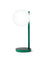 lexon bubble lamp + charger