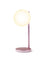 lexon bubble lamp + charger