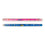 kikkerland kidoki glittery wand