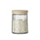 rosendahl grand cru storage jar with oak lid