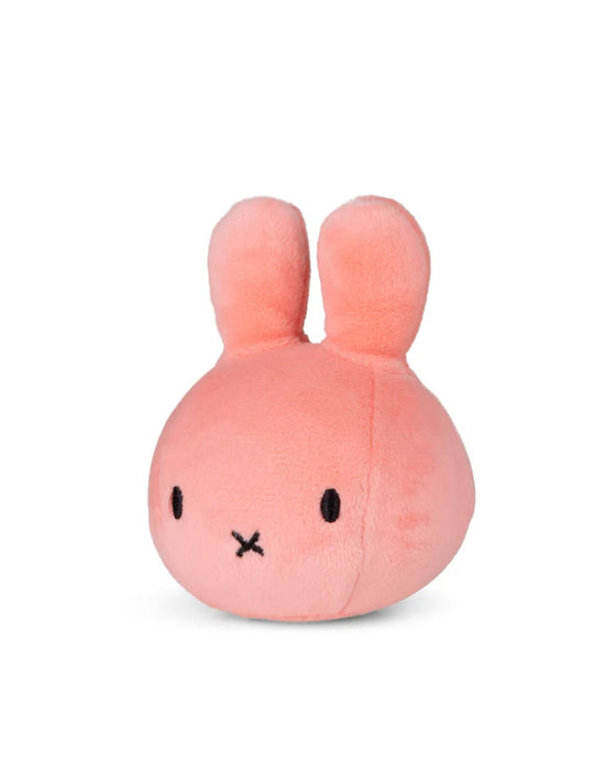bon ton miffy squish ball | pink