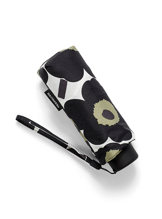 marimekko mini umbrella | new styles