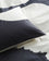 marimekko pillow case | iso unikko