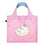 loqi moomin bag multicoloured