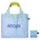 loqi moomin bag multicoloured