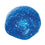 discovery zone sparkle putty