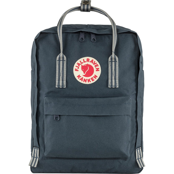 fjällräven kånken | classic backpack