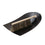 normann copenhagen dustpan + broom