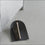 normann copenhagen dustpan + broom
