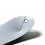 normann copenhagen dustpan + broom