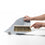 normann copenhagen dustpan + broom