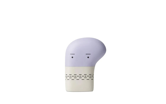 normann copenhagen normies by Simon Legald