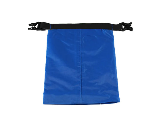 overboard | dry pouch 1L