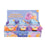 discovery zone sensory anemone bracelet