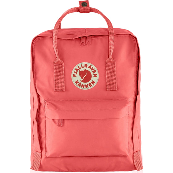 fjällräven kånken | classic backpack