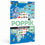 poppik discovery stickers | flags