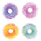 discovery zone sensory anemone bracelet