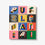 Puzzle Mania!
