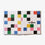 Puzzle Mania!