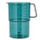 rosti mensura measuring jug | 1 L