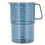 rosti mensura measuring jug | 1 L