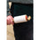 kikkerland kobe lint roller