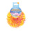 discovery zone sensory anemone bracelet