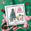 star wars: a vader family sithmas