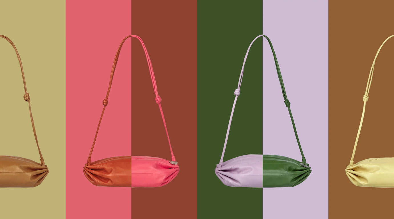 marimekko karla bag – kettu store