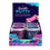 discovery zone sparkle putty
