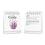 fred the daily mood desktop flip book