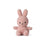 mr maria miffy sitting plush | assorted sizes